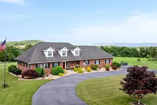 92 Jacob Ct, Woodstock, VA 22664 - Photo 1