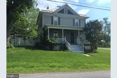 410 Ash Street, Strasburg, VA 22657 - Photo 1