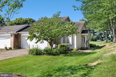 231 Southridge Court, Woodstock, VA 22664 - Photo 1