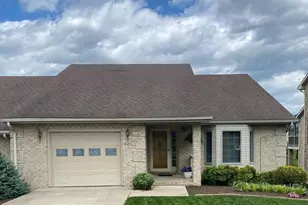 226 Fairground Rd, Woodstock, VA 22664 - Photo 1