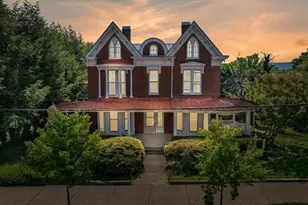 133 S Muhlenberg St, Woodstock, VA 22664 - Photo 1