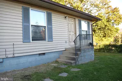 5986 Broad Street, Mount Jackson, VA 22842 - Photo 1