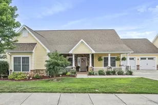 140 Signal Knob Cottage Dr, Strasburg, VA 22657 - Photo 1