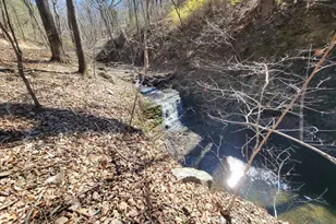 Edinburg Gap, Edinburg, VA 22824 - Photo 1