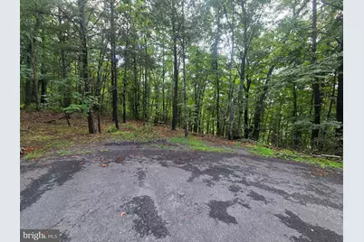 Ash, Mount Jackson, VA 22842 - Photo 1