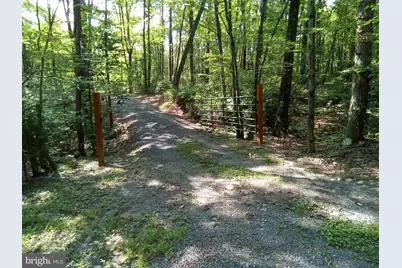 Three Mile Bank Lane, Edinburg, VA 22824 - Photo 1