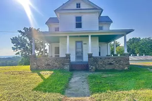 3562 St Luke Rd, Woodstock, VA 22664 - Photo 1