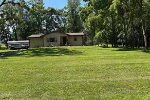 593 Frogtown Ln, Edinburg, VA 22824 - Photo 1