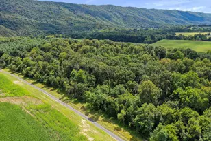 Tbd Sandy Hook Rd, Strasburg, VA 22657 - Photo 1