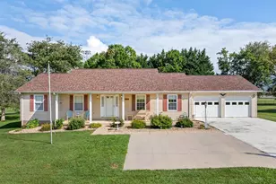 1225 Ox Rd, Woodstock, VA 22664 - Photo 1