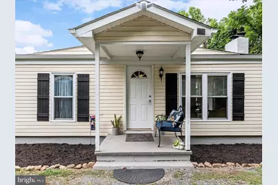 2757 E Lee Highway, New Market, VA 22844 - Photo 1