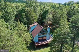 59 W Eaglewood Ln, Mount Jackson, VA 22842 - Photo 1