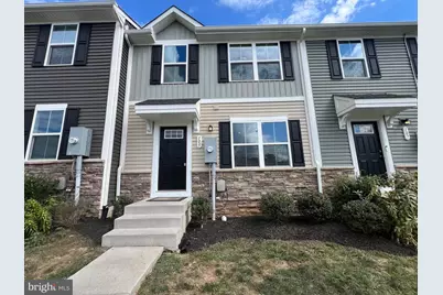 105 Williams Street, Strasburg, VA 22657 - Photo 1