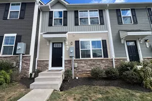 105 Williams St, Strasburg, VA 22657 - Photo 1