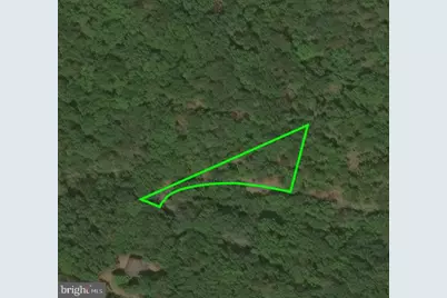 Lot 36 Nicklaus Drive, Basye, VA 22810 - Photo 1