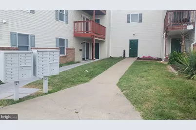 1286 Ox Road, Woodstock, VA 22664 - Photo 1