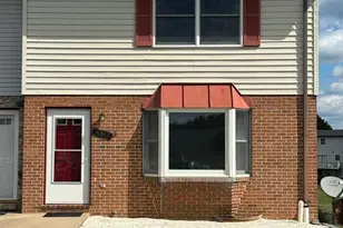 151 E Reservoir Rd, Woodstock, VA 22664 - Photo 1