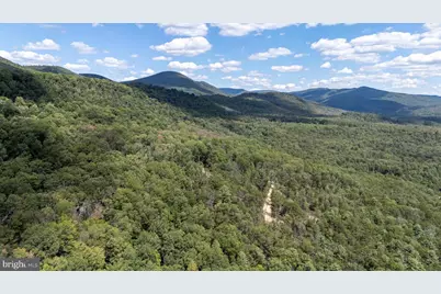 Liberty Furnace Road, Edinburg, VA 22824 - Photo 1