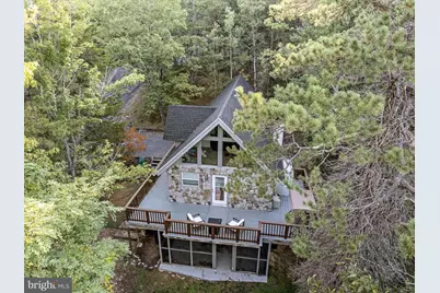 21 Ringneck Ct, Basye, VA 22810 - Photo 1