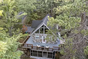 21 Ringneck Ct, Basye, VA 22810 - Photo 1