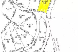 1 Spitz Ln, Basye, VA 22810 - Photo 1