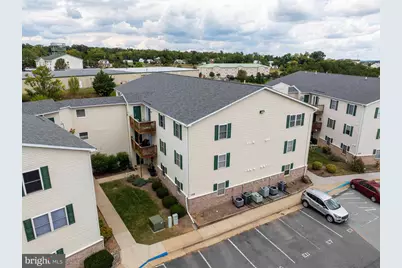 125 Hailey Lane, Strasburg, VA 22657 - Photo 1