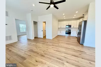 398-B Lantz Road, Edinburg, VA 22824 - Photo 1