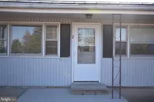 13170 Old Valley Pike, Edinburg, VA 22824 - Photo 1