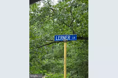 0 Lerner Lane, Basye, VA 22810 - Photo 1