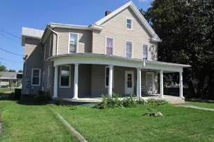 136 N Funk St, Strasburg, VA 22657 - Photo 1