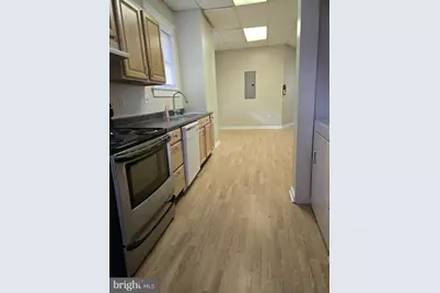 105 Shannon Avenue, Mount Jackson, VA 22842 - Photo 1