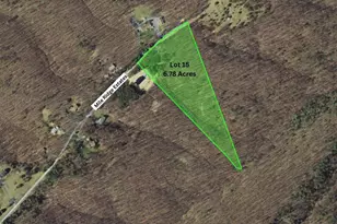 Lot 15 Mile Ridge Estates, Strasburg, VA 22641 - Photo 1