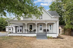 2891 Back Rd, Woodstock, VA 22664 - Photo 1