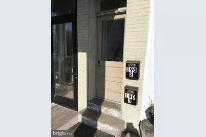 190 W King Street #3, Strasburg, VA 22657 - Photo 1