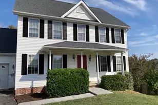 51 Crystal Hill Ct, Strasburg, VA 22657 - Photo 1