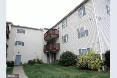 1288 Ox Road, Woodstock, VA 22664 - Photo 1