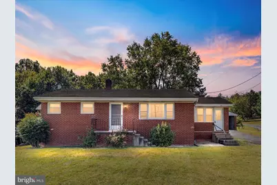 311 Green Acre Drive, Strasburg, VA 22657 - Photo 1