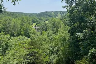 216 Beauregard Dr, Basye, VA 22810 - Photo 1