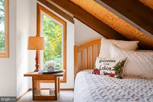 248 The Hill, Basye, VA 22810 - Photo 1