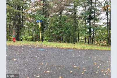 Section 11 Vickie, Basye, VA 22810 - Photo 1