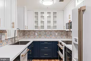 165 Hailey Ln, Strasburg, VA 22657 - Photo 1