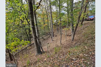 Greenview, Basye, VA 22810 - Photo 1