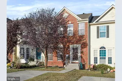 187 Oxbow Drive, Strasburg, VA 22657 - Photo 1