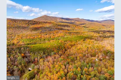 0 Bethany Church Lane, Edinburg, VA 22824 - Photo 1