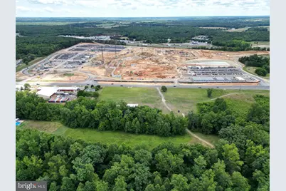 6116 Jefferson Davis Highway, Woodford, VA 22580 - Photo 1