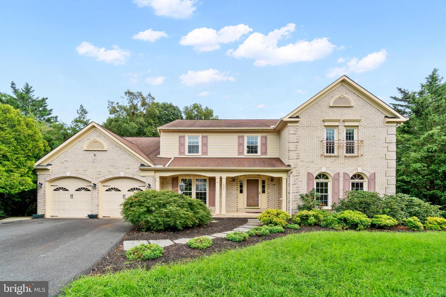 10301 Bedford Ct, Fredericksburg, VA 22408 MLS VASP2010608 Coldwell Banker