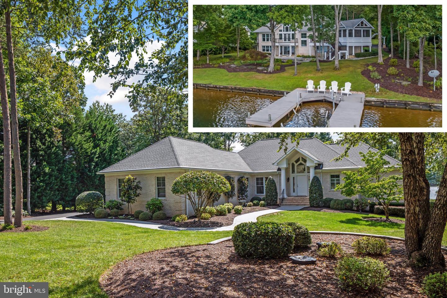 11410 Seymour Ln, Spotsylvania, VA 22551 MLS VASP2012756 Coldwell