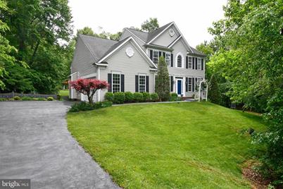 13503 Fox Chase Lane, Spotsylvania, VA 22553 - Photo 1