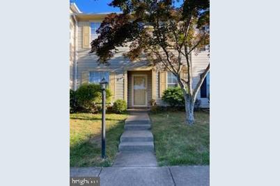 11029 Thaxton Place, Fredericksburg, VA 22407 - Photo 1