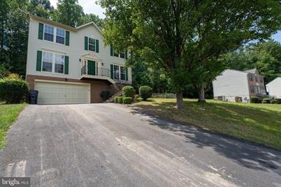 3920 Lynnhaven Lane, Fredericksburg, VA 22408 - Photo 1